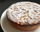 Almond Meal Sponge Cake recipe step 5 photo
