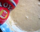 Foto del paso 1 de la receta: Buñuelos dulces de harina especial ♡ (ʃƪ^3^)