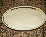 Foto del paso 9 de la receta: Lasaña