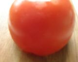 Foto del paso 2 de la receta: Tomates rellenos light