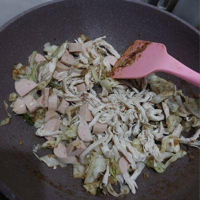 Langkah 6