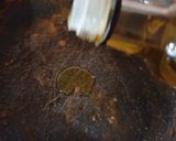 Foto del paso 7 de la receta: Pizza de chorizo