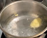 地瓜球「夜市有名的小點心」的食譜步驟6照片
