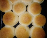 Foto del paso 8 de la receta: Pancitos Chips