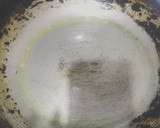 Foto del paso 2 de la receta: Crepas tradicionales