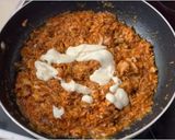 Foto del paso 11 de la receta Canelones de melva (fresca)