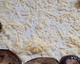 Foto del paso 2 de la receta: Tarta de berenjenas diferente