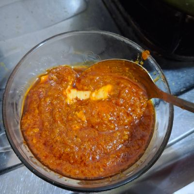 Langkah 8