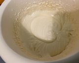 Une image de l'étape 8 de Gâteau aux coings façon tatin.