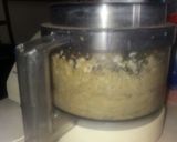 Foto del paso 2 de la receta: Milanesas de lentejas súper ricas