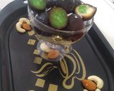 કાળા જામુન (Kala Jamun Recipe In Gujarati) રેસીપી સ્ટેપ7ફોટો