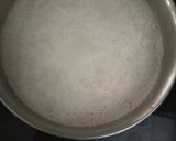 लौकी चना दाल और चावल (Lauki Chana Dal aur Chawal Recipe in Hindi रेसिपी चरण 3 फोटो