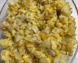 Foto del paso 5 de la receta: Ajoarriero aragonés