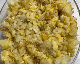 Foto del paso 5 de la receta: Ajoarriero aragonés