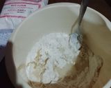 Foto langkah ke 1 dari resep Karipap Pusing.