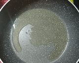 A picture of step 3 of Cashew Peanut Roll.