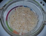 Foto del paso 7 de la receta: Arroz con hongos y gremolata
