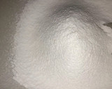 Foto del paso 1 de la receta: Fondant