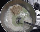 Betel leaves ladoo recipe step 4 photo