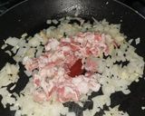 Foto del paso 5 de la receta: Propuesta de menú