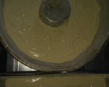 Foto del paso 4 de la receta: Budín de limón glaseado 🍋😋