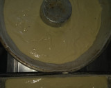 Foto del paso 4 de la receta: Budín de limón glaseado 🍋😋