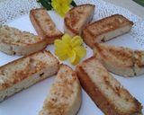 Foto del paso 4 de la receta: Galletitas tipo bizcotis