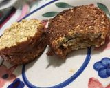 Foto del paso 5 de la receta: Alfajores de avena y coco
