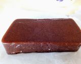 Foto del paso 4 de la receta: Pastafrola (Grande)