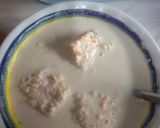Foto langkah ke 7 dari resep Nugget Bihun.