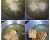 મેટ સમોસા (mat samosa recipe in Gujarati) રેસીપી સ્ટેપ7ફોટો