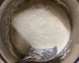 Coconut chutney recipe step 2 photo