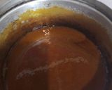 Foto del paso 1 de la receta: Quesillo sin leche condensada