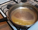 Foto del paso 1 de la receta: Arroz blanco fácil!!!