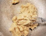 Disney's Mini Churros recipe step 1 photo