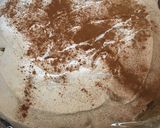 Foto del paso 5 de la receta: Alberto Jarocho baja en calorías