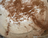 Foto del paso 5 de la receta: Alberto Jarocho baja en calorías