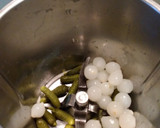Foto del paso 8 de la receta: Ensalada alemana con thermomix