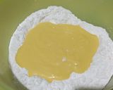 Foto langkah ke 2 dari resep Telur Gabus Keju.