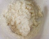 Foto langkah ke 5 dari resep Roti Boy Isi Keju.