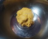 Foto langkah ke 3 dari resep Banana Pie.