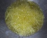 Foto langkah ke 5 dari resep Kentang Mustofa Kriuk.