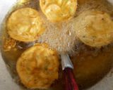 Foto langkah ke 3 dari resep Weci Sayur.
