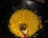 Foto langkah ke 3 dari resep 4. Gulai Kambing Best Everrr.