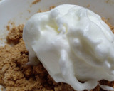 Foto del paso 7 de la receta: Torta de Gofio