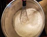 Flakey Buttermilk Biscuits recipe step 4 photo