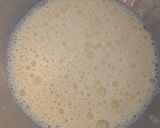 Foto del paso 1 de la receta: Panqueques con manjar