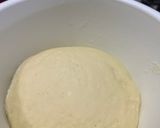 Foto del paso 5 de la receta: Pancitos en sartén 🥯🥖🍞