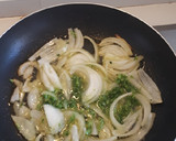 Foto del paso 4 de la receta: Albóndigas de pollo😋🤗