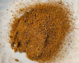 Foto langkah ke 2 dari resep Gulai Cincang Daging Sapi.